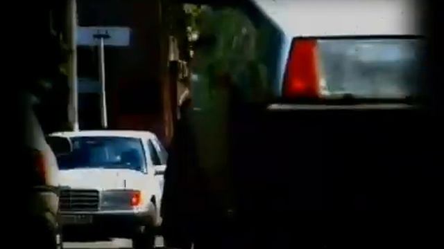 Arto Tuncboyaciyan - Ararat