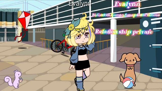 Can you PLEASE make something for them to react to. Please. **TAG ME IF YOU DO** смотреть онлайн