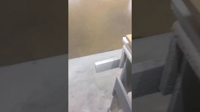 Мебельный континент