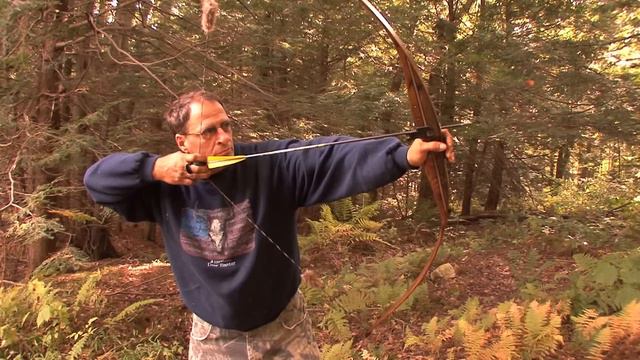 Welcome to the Northwestern CT Sportsmen's Association смотреть онлайн