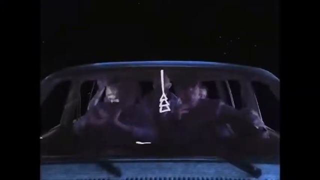 Разоблачение группы Пошлая Молли смотреть онлайн