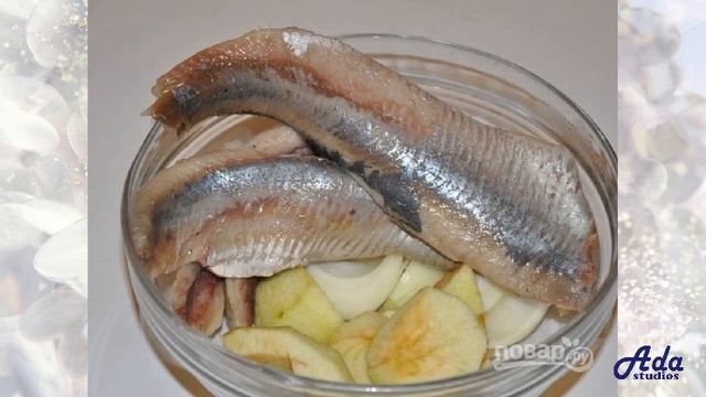 Цирк и Акробатика