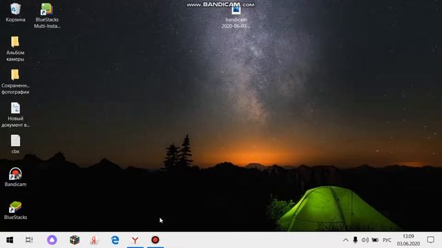 КАК СКАЧАТЬ МАЙНКРАФТ+java!!!! смотреть онлайн