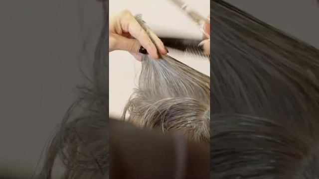 Минусы окрашивания хной смотреть онлайн