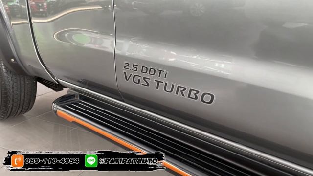 รีวิว รถมือสอง L มือสองสภาพนางฟ้า NISSAN NAVARA NP300 2.5E BLACK EDITION KING CABCARLIBLE M/T ปี202