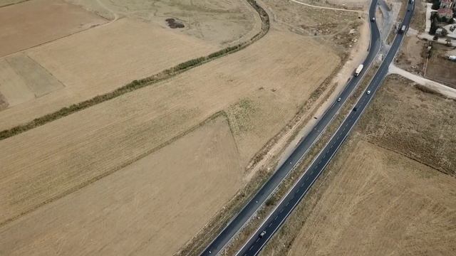 KAPLICA DİYARI ILGIN KONYA смотреть онлайн