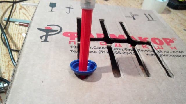 Как в домашних условиях сделать коробку передач (МКПП)