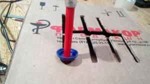 Как в домашних условиях сделать коробку передач (МКПП)