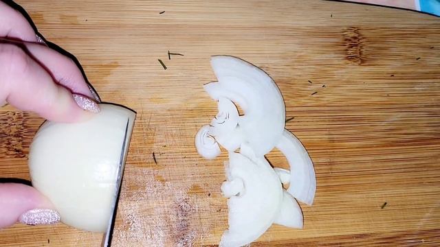 Фотография Архитектуры