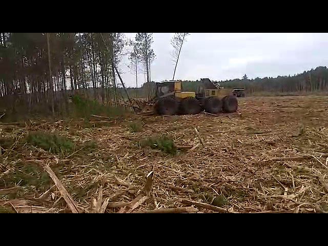 Тром 8 мульчер смотреть онлайн