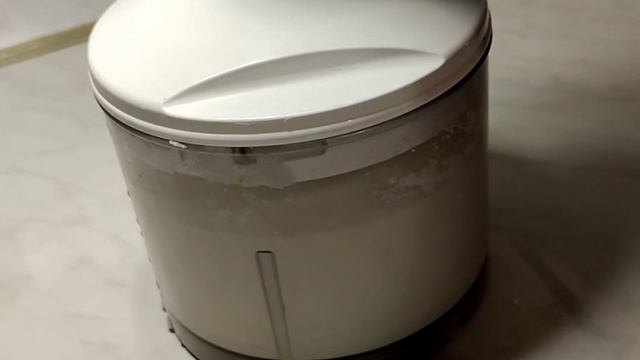 Очень вкусный и полезный белковый коктейль смотреть онлайн