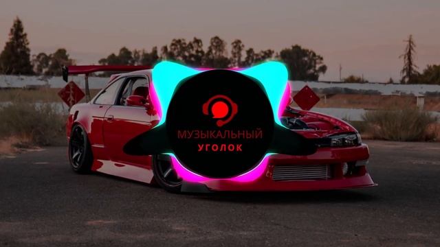 shinki21, Cree – Recovered Hate смотреть онлайн