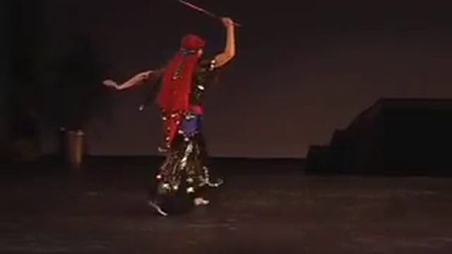 Samara Saidi 2011 смотреть онлайн