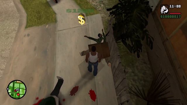 Ragdoll Mod + Box = ? смотреть онлайн