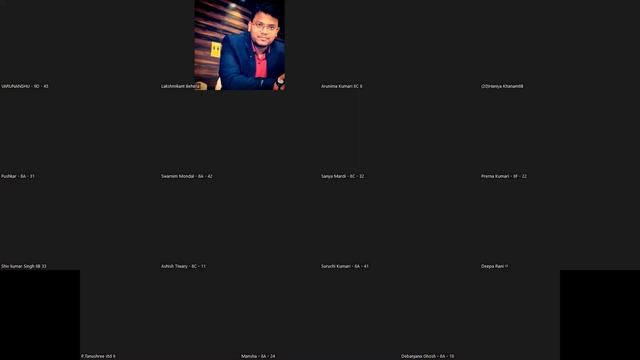 Java Fundamental (Part 1) - All about print( ) and println( ) function смотреть онлайн