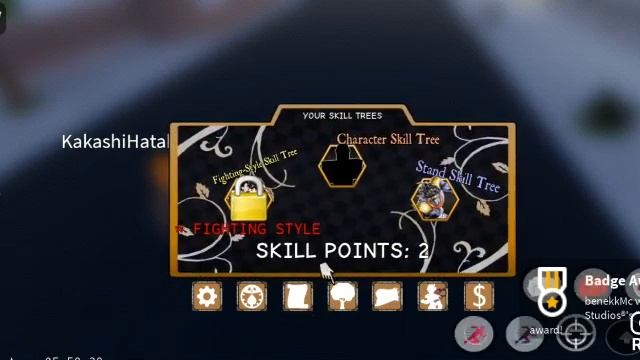 [YBA] How to get prestige смотреть онлайн