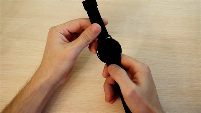 Обзор T4 Fitness Watch Фитнес-часы с алиэкспресс. смотреть онлайн