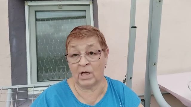 МОЙ ОТВЕТ САМЫМ ЛЮБОПЫТНЫМ)))) смотреть онлайн