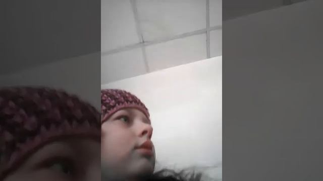 Едем в Екатеринбург №1 "METRO" смотреть онлайн