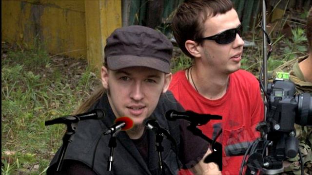 Темная душа 3.Выйдет или нет ? смотреть онлайн