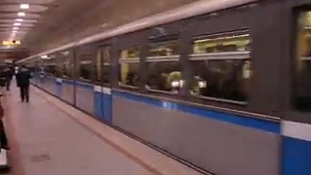 мы-дороже золота) смотреть онлайн