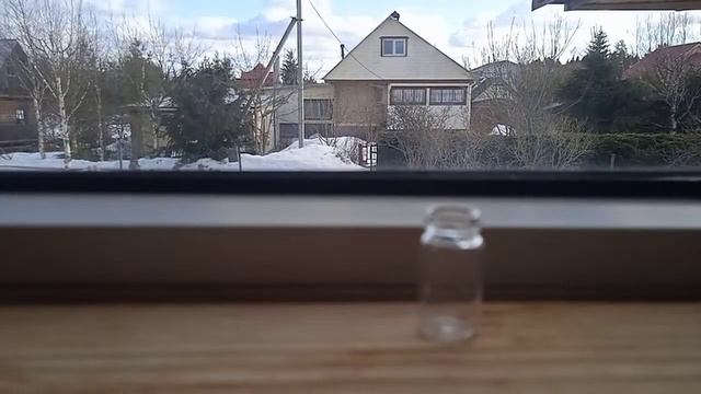 Как сделать Травник и зелье! смотреть онлайн