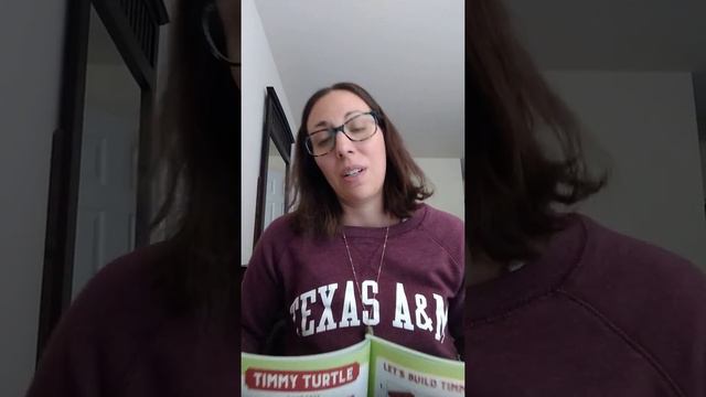 Introduction to Lego activity book смотреть онлайн