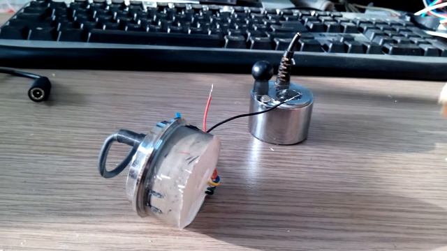 Замена аналогичных парогенераторов смотреть онлайн