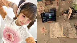 [ ? ] саблиминал на хорошую учёбу, успехи в учёбе. || @levelxsa