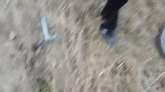 Удар током и падения с горки, снимали школьники?? смотреть онлайн