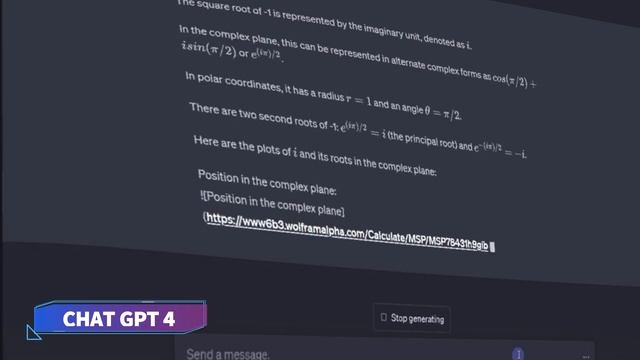 Chat GPT 3.5 vs Chat GPT 4 - Battle of the Conversational Titans! смотреть онлайн