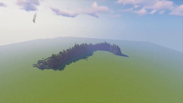 How to Build | Part 1 | Building Tools смотреть онлайн