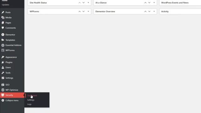 How To Enable Theme Editor in WordPress Appearance | Theme Editor Missing in WordPress смотреть онлайн
