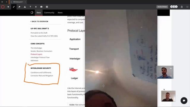 room.sh - a better way to Meeting смотреть онлайн