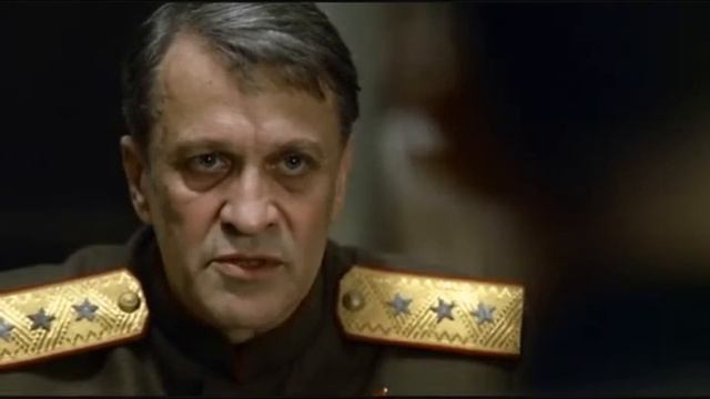 Chuikov calls Krebs "Douche" for 3 minutes смотреть онлайн