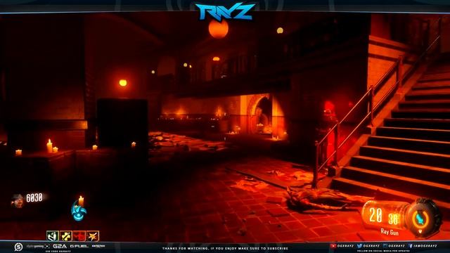 Infinite Warfare Game Code Leaked?! Aliens Mode, Horde Mode & Zombies? COD IW Modes & Zombies Info смотреть онлайн