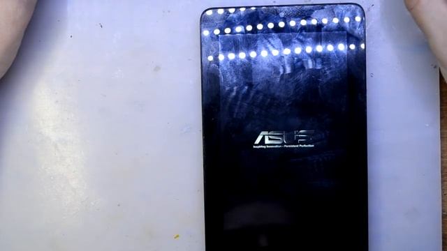 Asus Me172v Прошивка смотреть онлайн