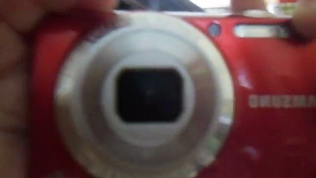 Зеркальное селфи видео смотреть онлайн