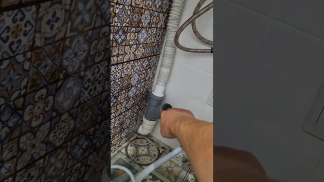 Отчёт по ремонту стиральной машины 13.07 23 смотреть онлайн