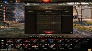 Azazin Kreet.Общаюсь с Танкистами #2 [grand cherokee 2019 года лол] Перезалив