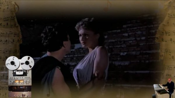 «Venus» "Shocking Blue"