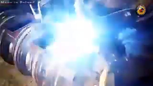 Самоделка из старых дисков от Жигулей гаражная буржуйка Отопление своими руками за копейки смотреть онлайн