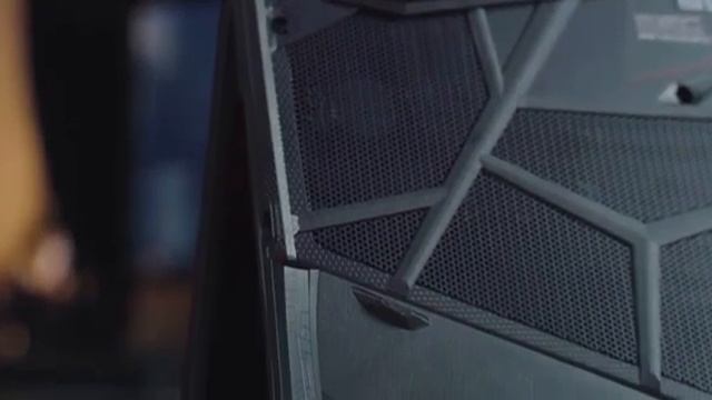 THE ULTIMATE GAMING LAPTOP - MSI ALPHA 15. || FIRST LAPTOP WITH 7NM TECHNOLOGY смотреть онлайн