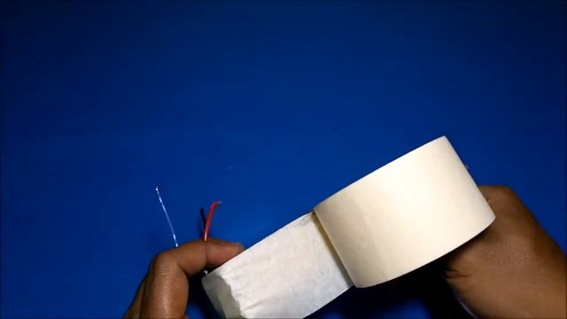 MERAKIT BATERAI PENGGANTI AKI 6V UNTUK MOBIL MAINAN ANAK || BATERAI LI-ION POLYMER BEKAS LAPTOP смотреть онлайн