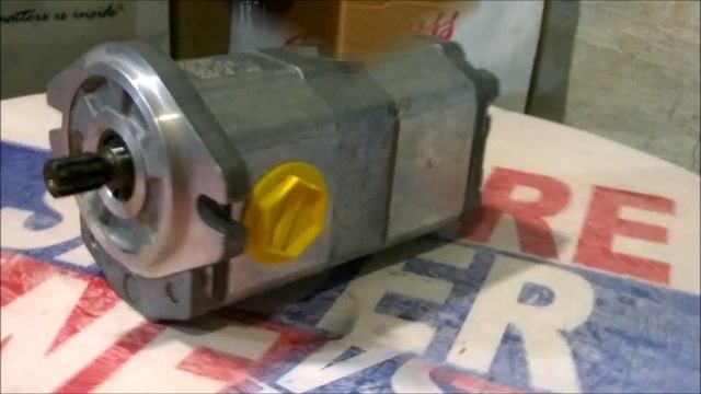 НШ PNN 6+6 S SC46 47715647, 47503592, 86617706 Наличие! смотреть онлайн