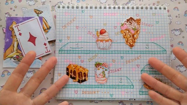 ?️ПАКЕТ с пакетами ? Бумажные СЮРПРИЗЫ? смотреть онлайн