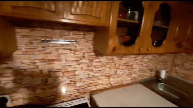 Отзыв Требити фартук из абс пластика смотреть онлайн