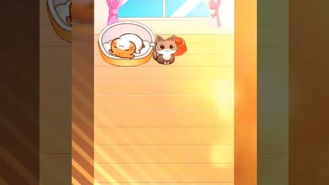 Котико Монтаж 3!!! смотреть онлайн