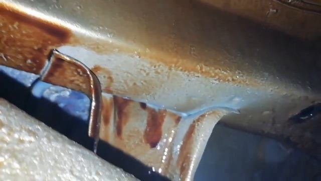 Антикор часть 2