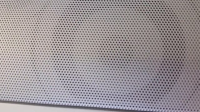 Yamaha PSR-S900 Screen/LED/Speaker Problem 2 смотреть онлайн